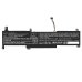 Lenovo IdeaPad 1 15ALC7 82R4001ESP