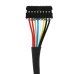 Lenovo IdeaPad 1 15ALC7 82R4001ESP