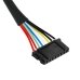 Lenovo IdeaPad 1 15ALC7 82R4001ESP
