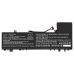 Battery Replaces L22M3PA3