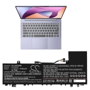 CS-LVP234NB