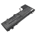Battery Replaces 5B11N45433