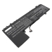 Battery Replaces L22M3PA4
