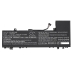 Battery Replaces L22M3PA4