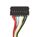 Battery Replaces L22M3PA4