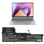 CS-LVP245NB