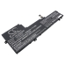 Lenovo IdeaPad Slim 5 16ABR8 82XG005VMH