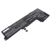 Lenovo IdeaPad Slim 5 16ABR8 82XG005VMH