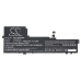 Battery Replaces L22D4PA5