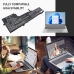 Lenovo IdeaPad Slim 5 16ABR8 82XG001YGE