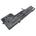 Battery Replaces 5B11K39360