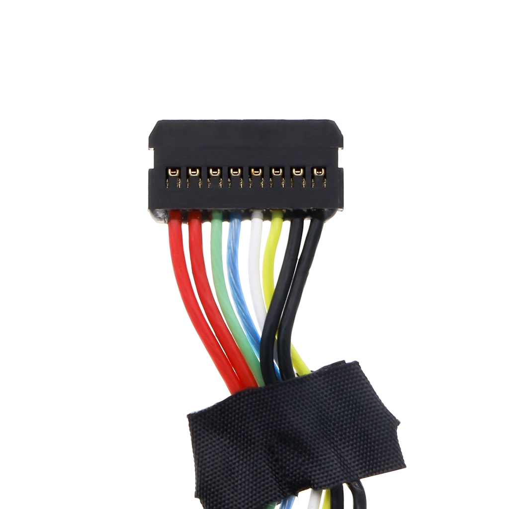 Battery Replaces SB11K39365