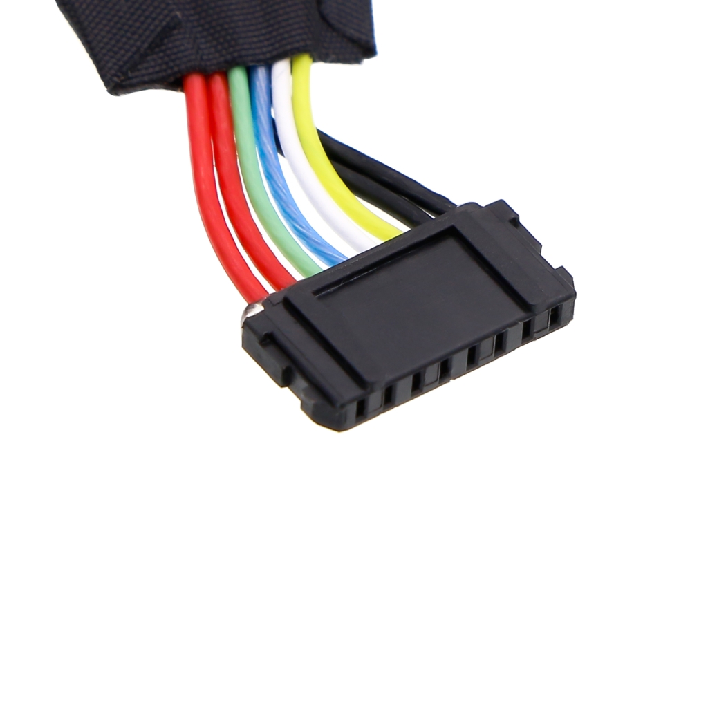 Battery Replaces SB11K39365