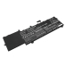 Lenovo ThinkBook Plus G3 IAP 21EL000FGE