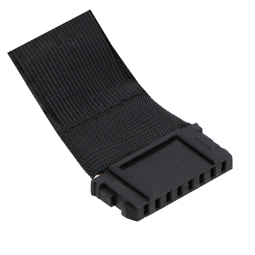 Notebookbatteri Lenovo CS-LVP321NB