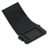 Notebookbatteri Lenovo CS-LVP321NB