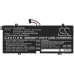 Lenovo IdeaPad Duet 3 10IGL5 82AT0069SP