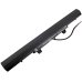 Battery Replaces L15L3A02