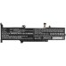 Battery Replaces L19D3PF5