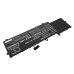 Lenovo ThinkBook Plus G3 IAP 21EL001FMH