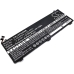 Notebookbatteri Lenovo CS-LVP430NB