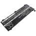 Notebookbatteri Lenovo CS-LVP430NB
