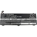 Notebookbatteri Lenovo CS-LVP430NB