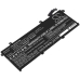 Battery Replaces SB10K97645