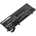 Battery Replaces SB10K97645