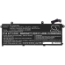 Battery Replaces SB10K97645
