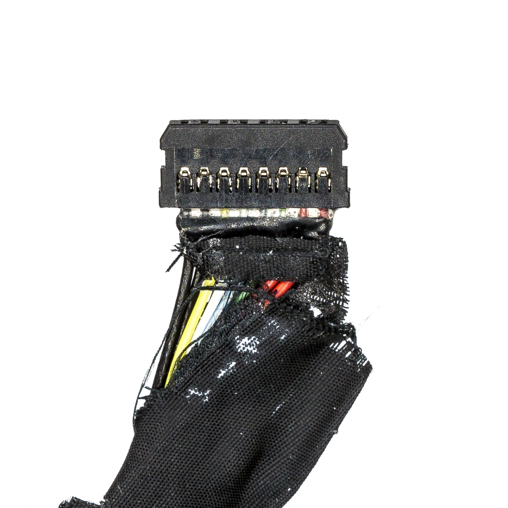 Battery Replaces SB10K97645