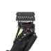 Battery Replaces SB10K97645