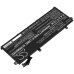 Battery Replaces L18L3P73