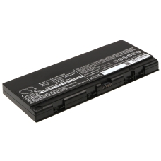 Kompatibel batteriudskiftning til LENOVO 00NY490,00NY491,00NY492,00NY493,01AV476...
