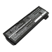 Battery Replaces 01AV423
