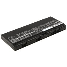 Kompatibel batteriudskiftning til LENOVO 00NY490,00NY491,00NY492,00NY493,01AV476...