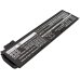 Battery Replaces 01AV423