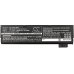 Battery Replaces 01AV423
