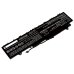 Lenovo IdeaPad 5 14ARE05 81YM00AAMH