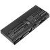 Lenovo ThinkPad P52(20M9A00DCD)