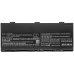 Lenovo ThinkPad P52(20M9A00DCD)