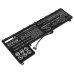 Battery Replaces L20L3PF1