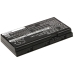 Lenovo ThinkPad P71