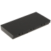 Lenovo ThinkPad P71