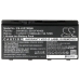 Lenovo ThinkPad P71