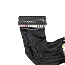 Kompatibel batteriudskiftning til Lenovo 01AV497,01AV498,3ICP6/54/90-2,5B10W13903,931QA100H...