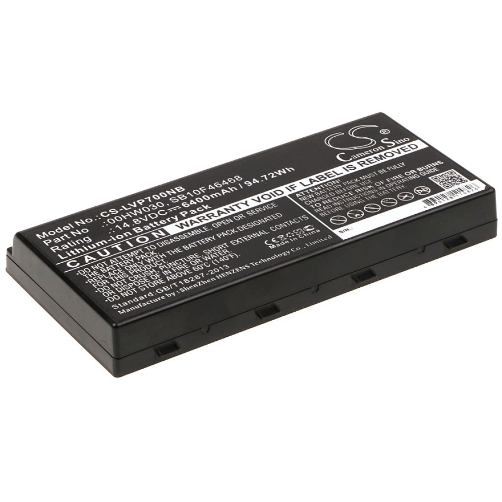Lenovo ThinkPad P70(20ER000EGE)