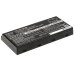 Lenovo ThinkPad P70(20ER000EGE)