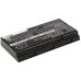Lenovo ThinkPad P70(20ER000EGE)