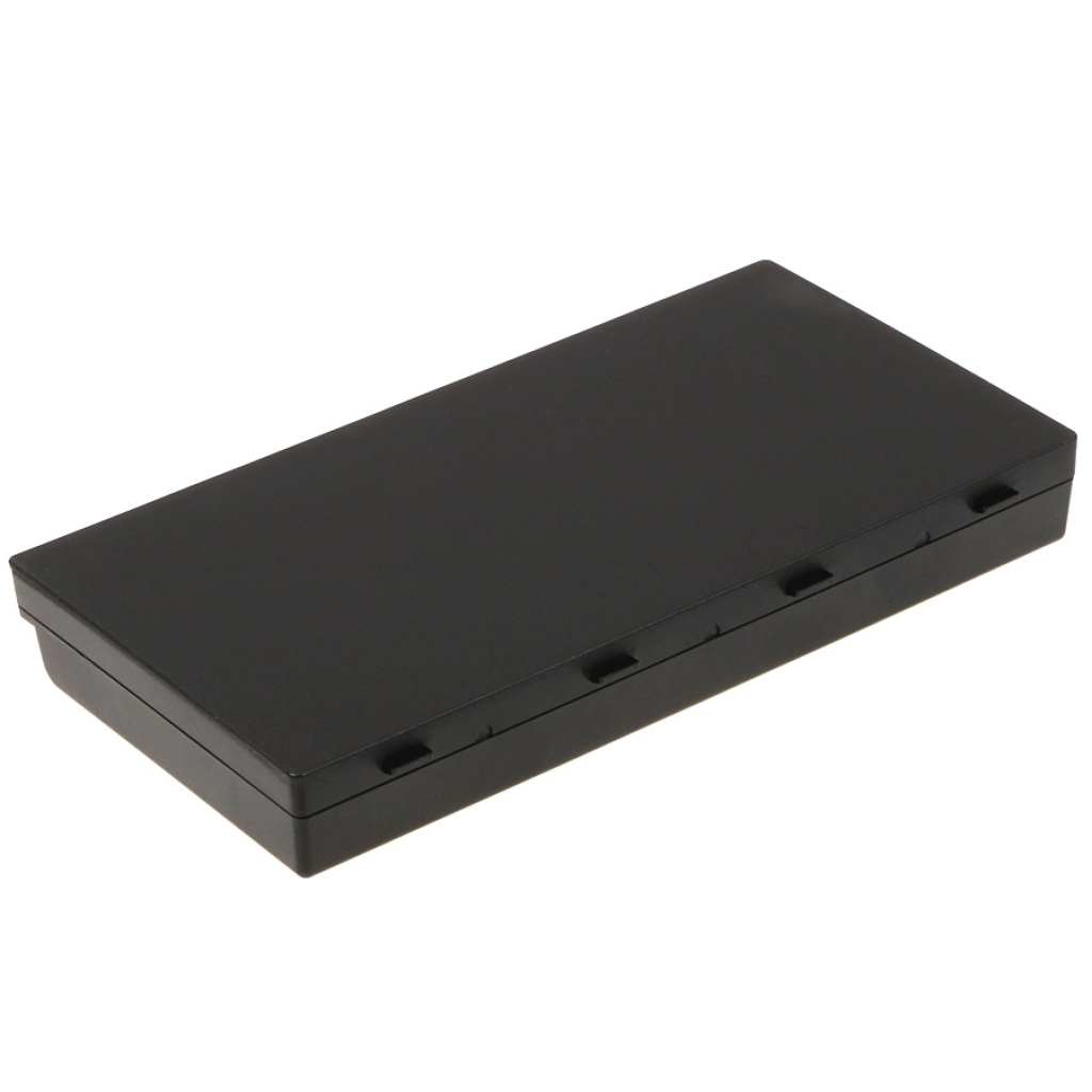 Lenovo ThinkPad P70(20ER000EGE)